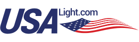 Usalight